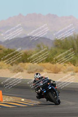 media/Nov-25-2023-TrackXperience (Sat) [[85467fd52f]]/Level 3/Session 6 (Turn 10)/